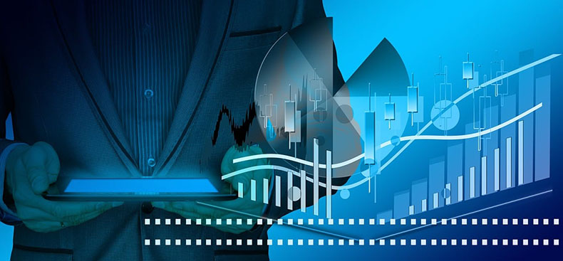 Tendencias en la miniaturización de sensores industriales