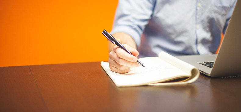 C&oacute;mo planificar la calibraci&oacute;n anual de equipos