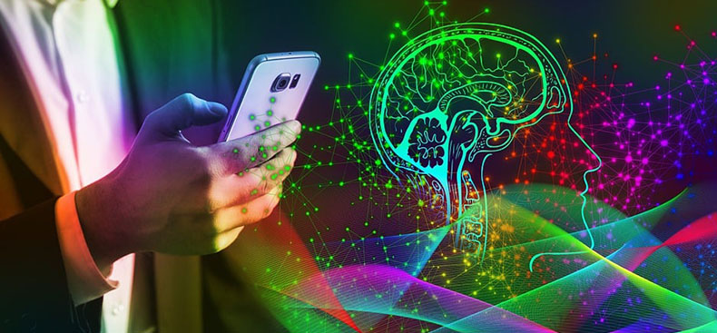 El rol de la inteligencia artificial en la calibración de instrumentos