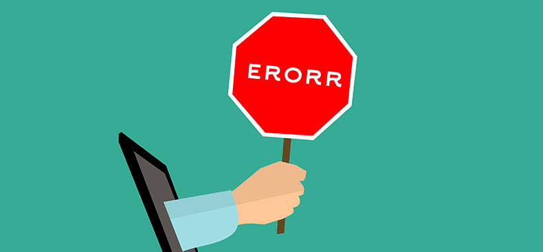 Errores comunes en la selecci&oacute;n de sensores y c&oacute;mo evitarlos