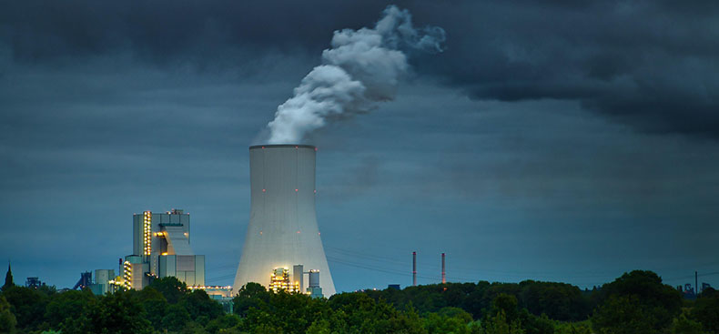 Instrumentos para atm&oacute;sferas explosivas: seguridad y normativa actual